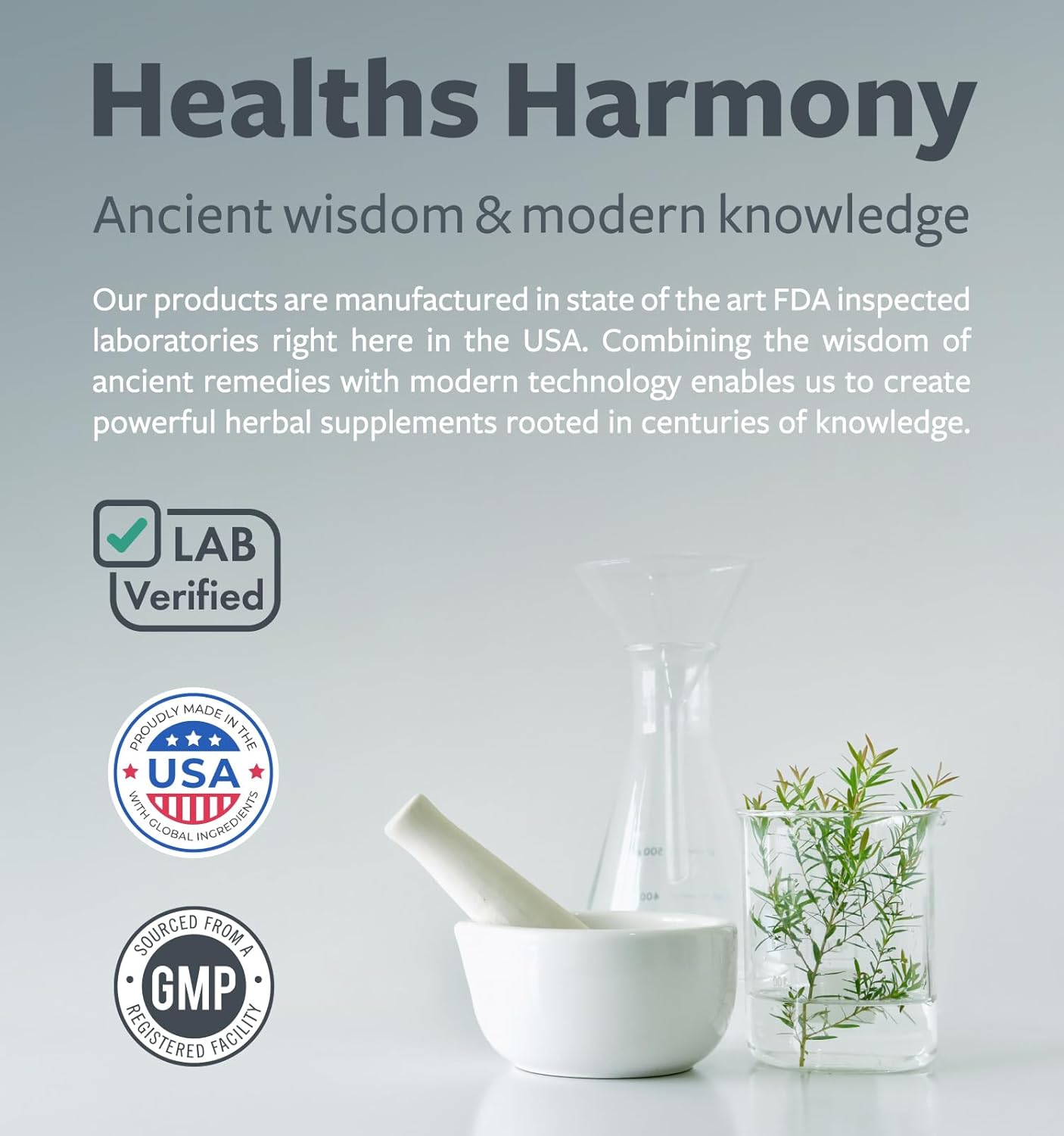 Green Tea Extract Heart and Brain Health